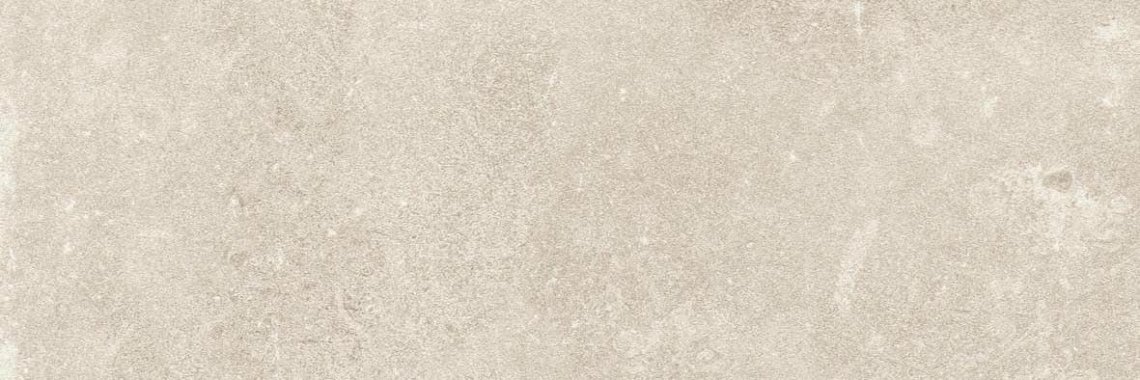 Piemme Ceramiche More Tortora Nat-Ret 10x30