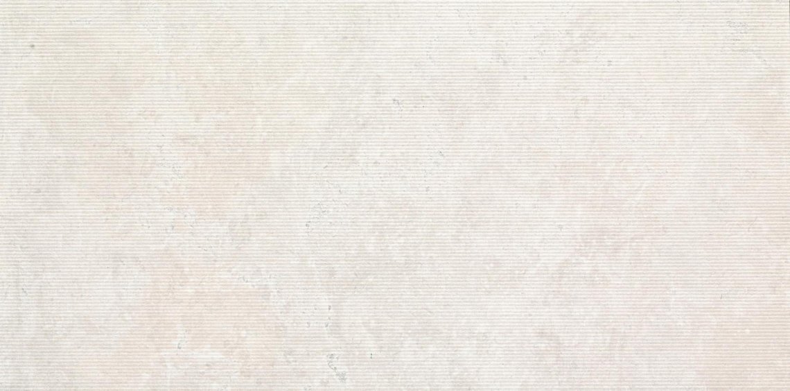 Piemme Ceramiche More Velvet Bianco Ret 30x60