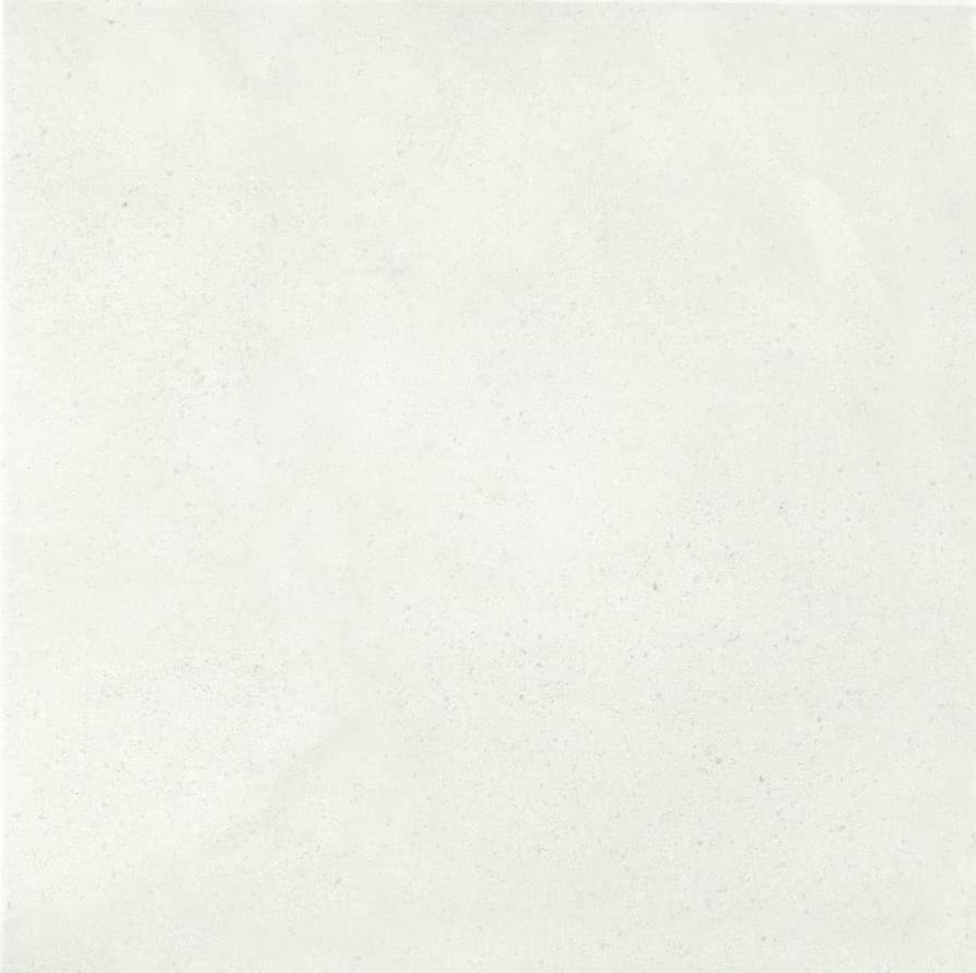 Piemme Ceramiche Newstone Bianco Trani Nat-Ret 60x60
