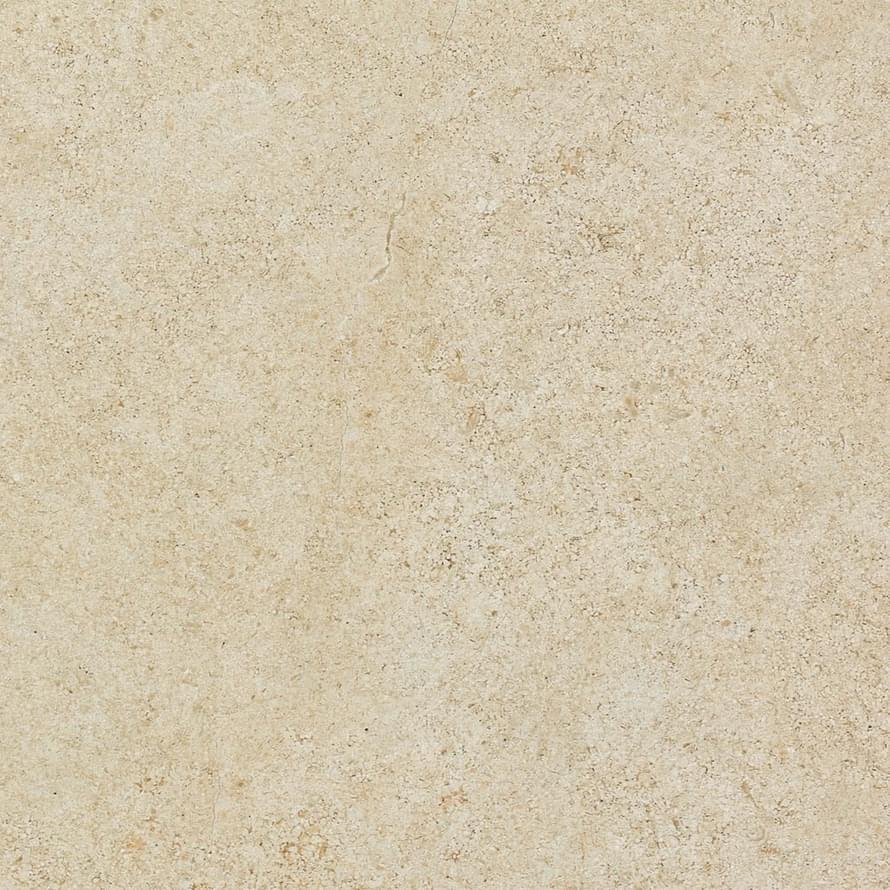 Piemme Ceramiche Newstone Borgogna Nat-Ret 60x60