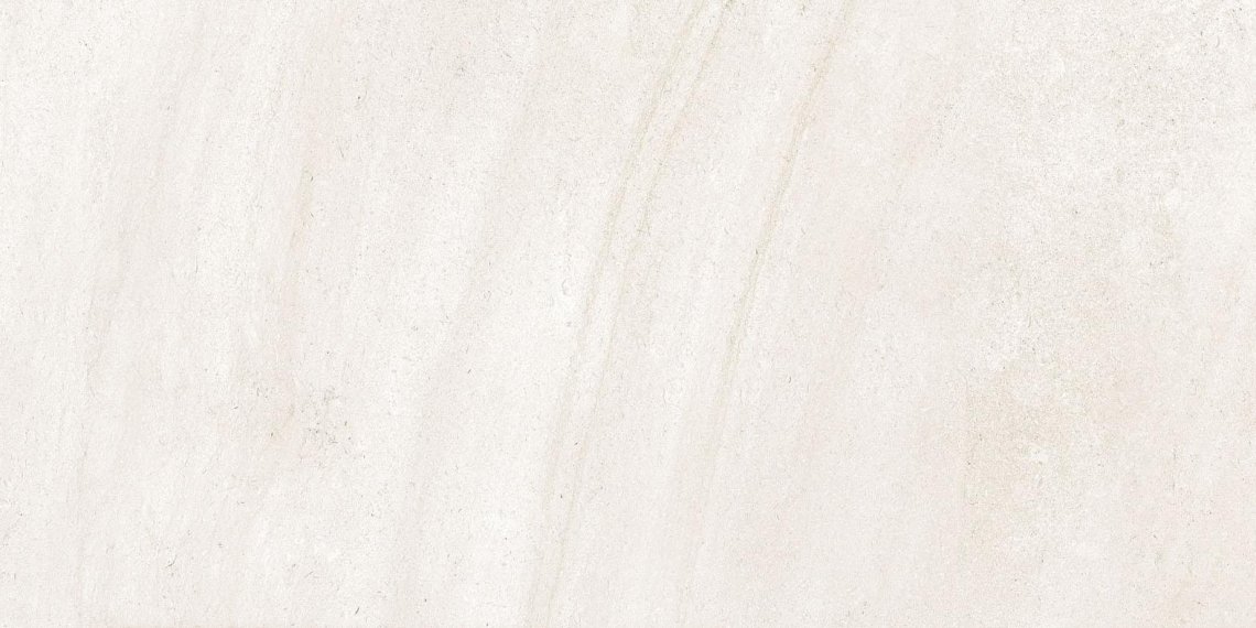 Piemme Ceramiche Purestone Bianco Nat 30x60