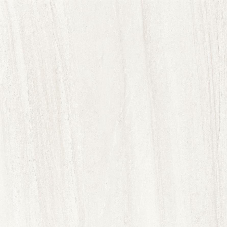 Piemme Ceramiche Purestone Bianco Nat-Ret 80x80