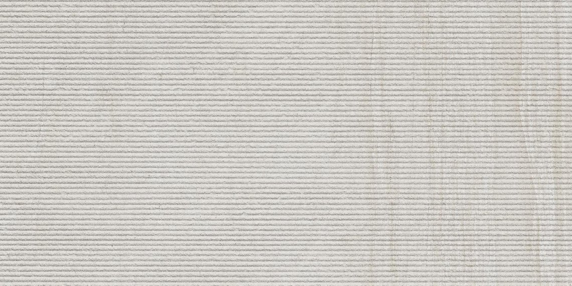 Piemme Ceramiche Purestone Bianco Velvet Ret 30x60
