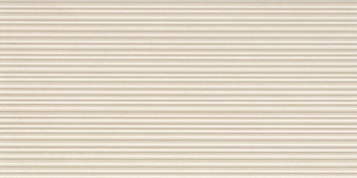 Piemme Ceramiche Purestone Linea Beige Nat-Ret 30x60