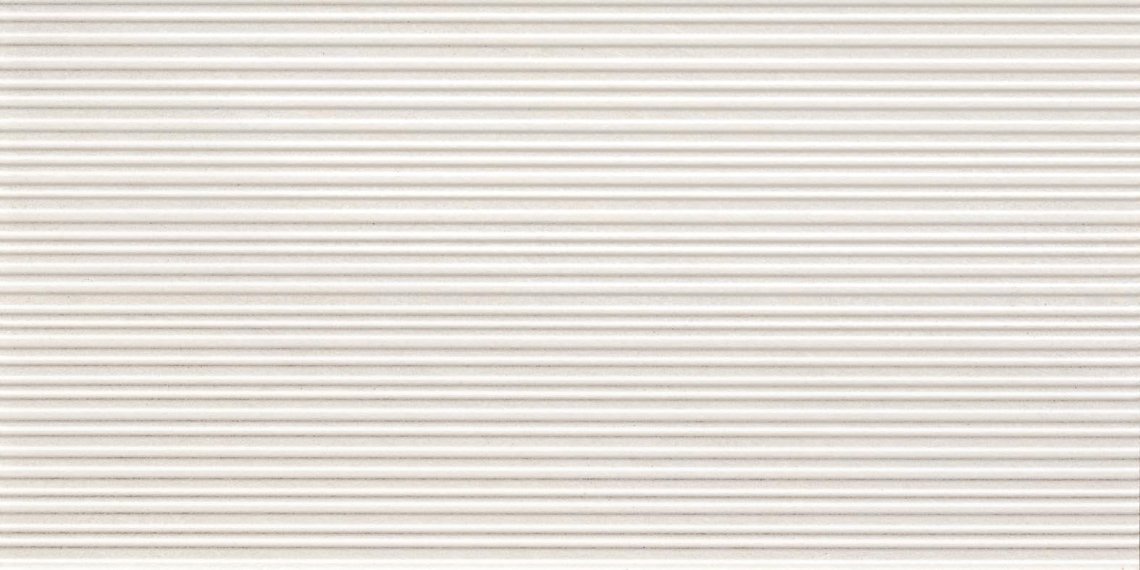 Piemme Ceramiche Purestone Linea Bianco Nat-Ret 30x60