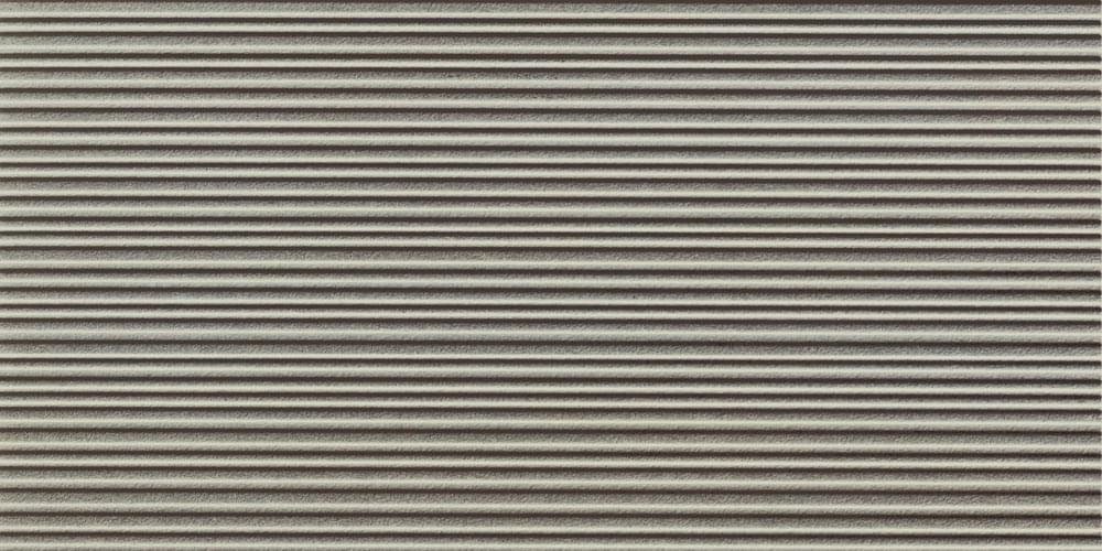 Piemme Ceramiche Purestone Linea Piombo Nat-Ret 30x60