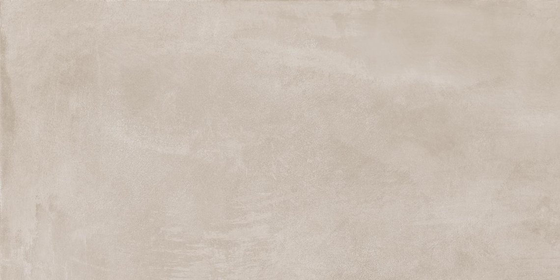 Piemme Ceramiche Shades Dawn Nat-Ret 30x60