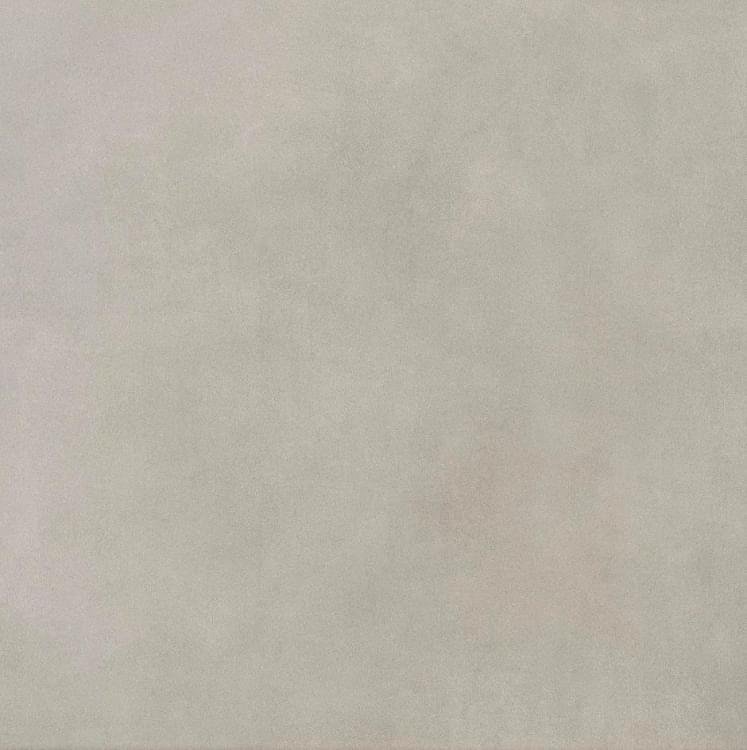 Piemme Ceramiche Shades Dusk 20x20