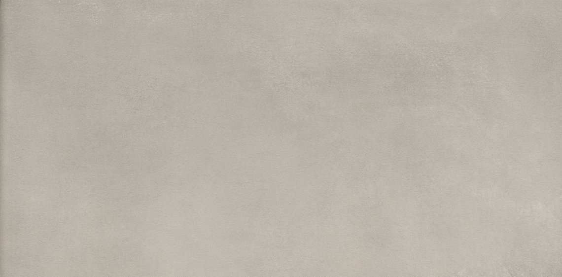 Piemme Ceramiche Shades Dusk Nat-Ret 30x60