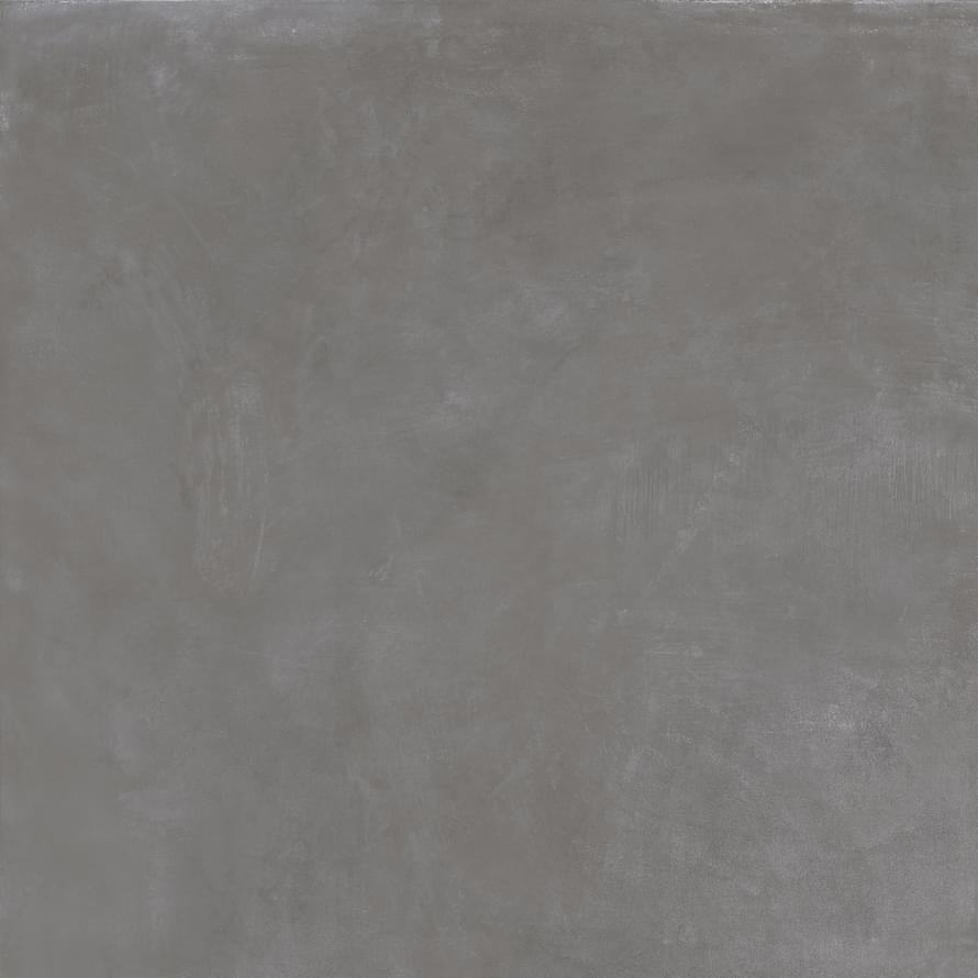 Piemme Ceramiche Shades Evening Nat-Ret 80x80