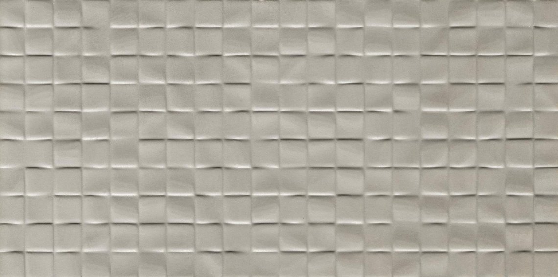 Piemme Ceramiche Shades Net Dusk Nat-Ret 30x60