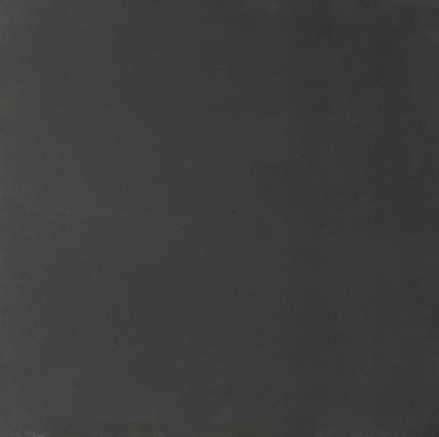 Piemme Ceramiche Shades Night Nat-Ret 60x60