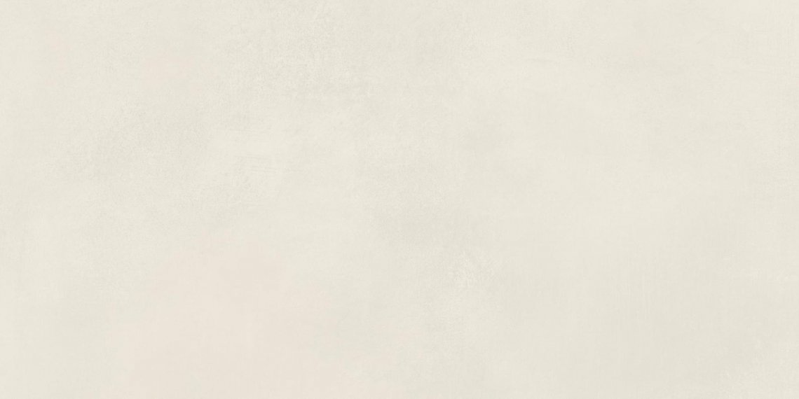 Piemme Ceramiche Shades Noon Nat-Ret 30x60