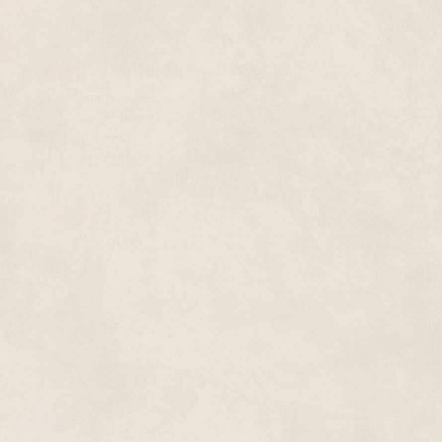 Piemme Ceramiche Shades Noon Nat-Ret 80x80