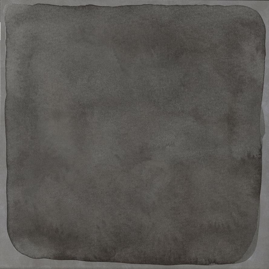 Piemme Ceramiche Shades Wash Evening Nat-Ret 60x60