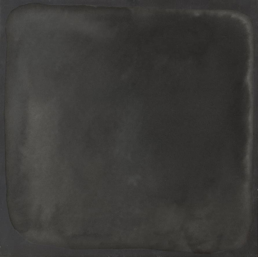 Piemme Ceramiche Shades Wash Night Nat-Ret 60x60