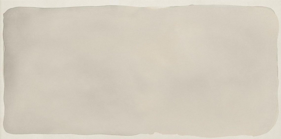 Piemme Ceramiche Shades Wash Noon Nat-Ret 30x60