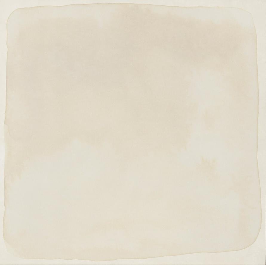 Piemme Ceramiche Shades Wash Noon Nat-Ret 60x60