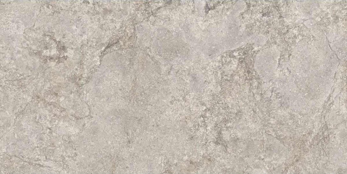 Piemme Ceramiche Stone Concept Grigio Lev-Ret 30x60
