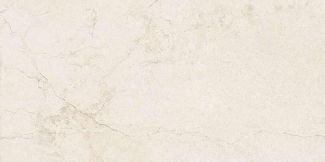 Piemme Ceramiche Stone Concept Luce Nat-Ret 30x60