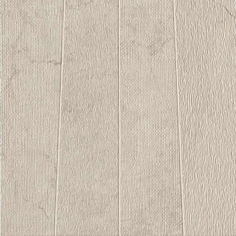 Piemme Ceramiche Stone Concept Slant Argento Ret 60x60