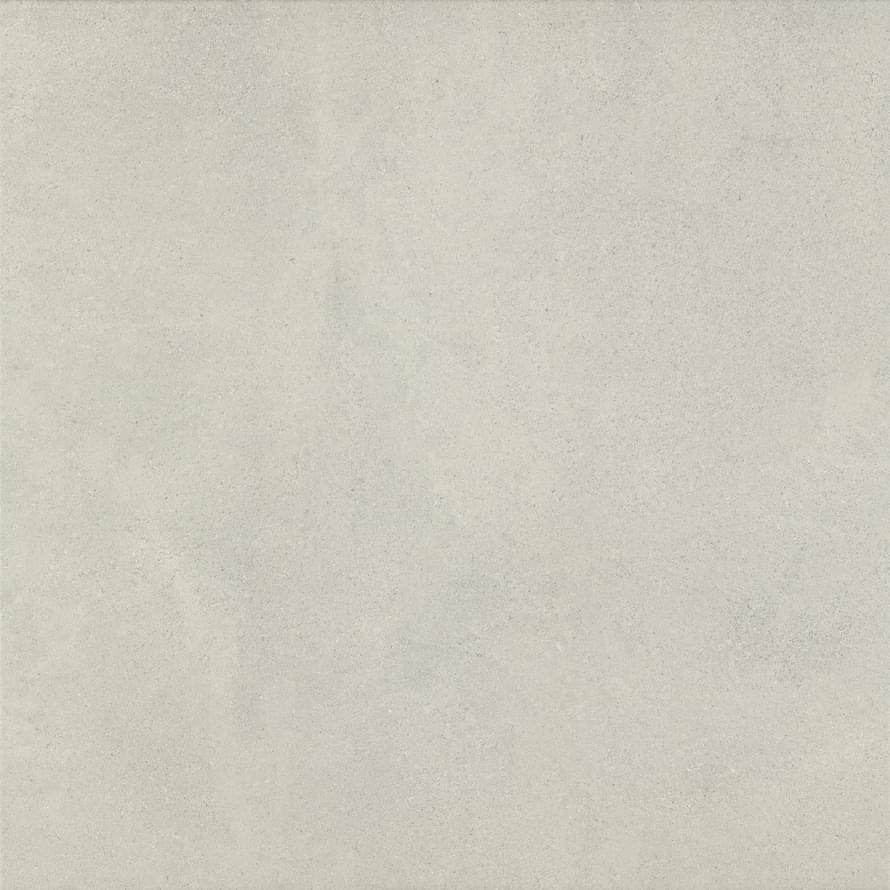 Piemme Ceramiche Stone Focus Grigio Nat-Ret 60x60