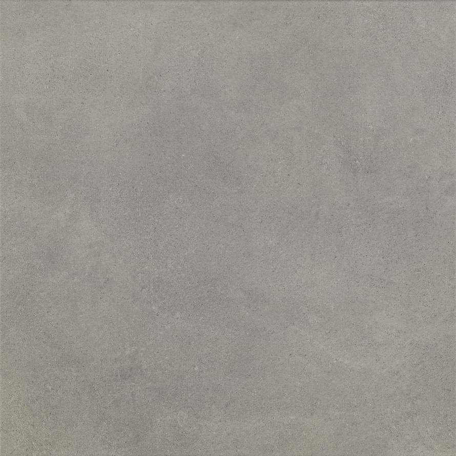 Piemme Ceramiche Stone Focus Piombo Nat-Ret 60x60