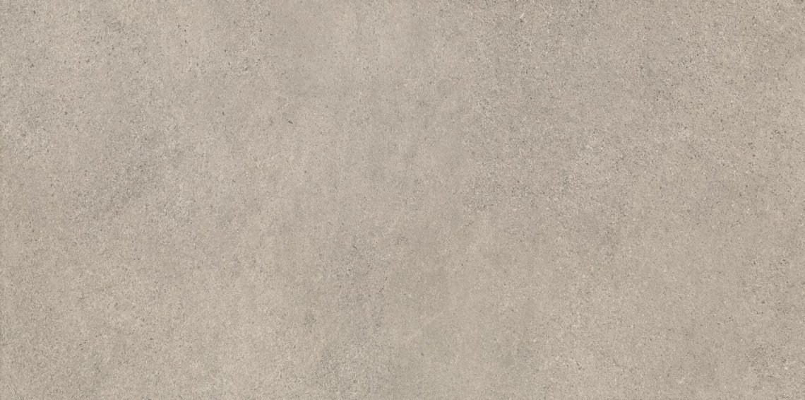 Piemme Ceramiche Stone Focus Tortora Nat-Ret 30x60