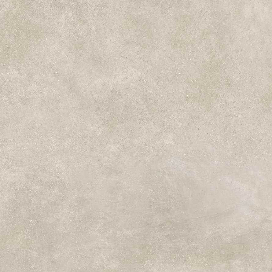Piemme Ceramiche Suprema Sabbia Antislip-Ret 60x60