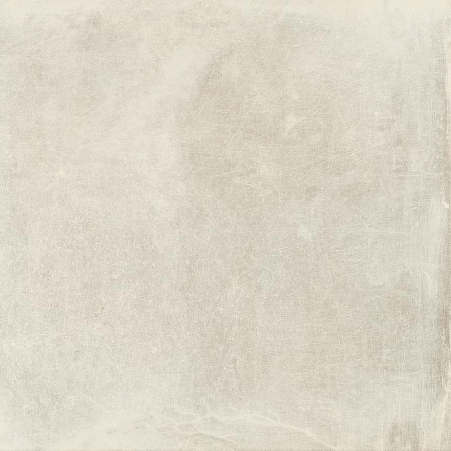 Piemme Ceramiche Uniquestone Sand Lev-Ret 60x60