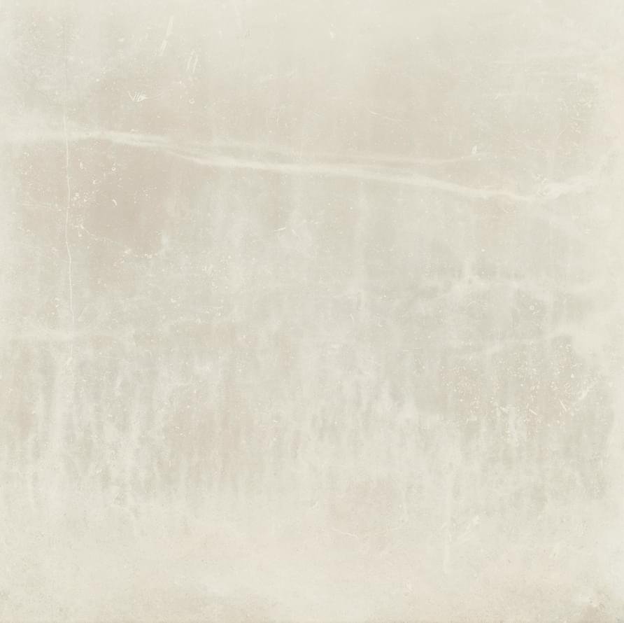 Piemme Ceramiche Uniquestone Sand Lev-Ret 80x80