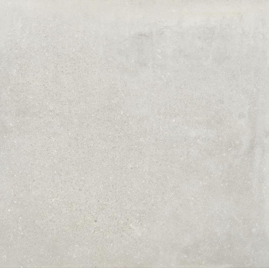 Piemme Ceramiche Uniquestone Silver Lev-Ret 60x60