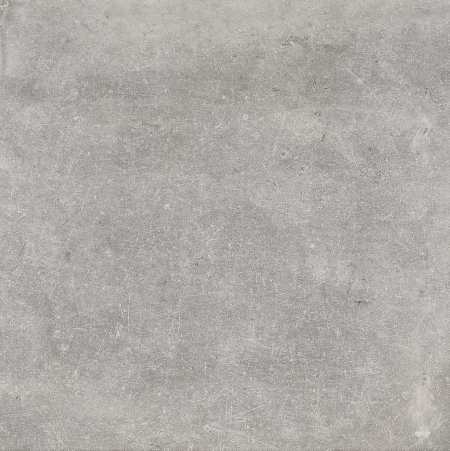 Piemme Ceramiche Uniquestone Titanium Nat-Ret 60x60