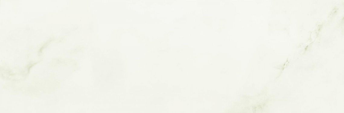 Piemme Valentino Crystal Marble Biancospino 30x90