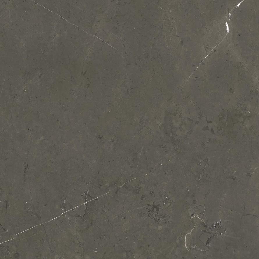 Piemme Valentino Elegance Via Montenapoleone Lev-Ret 60x60