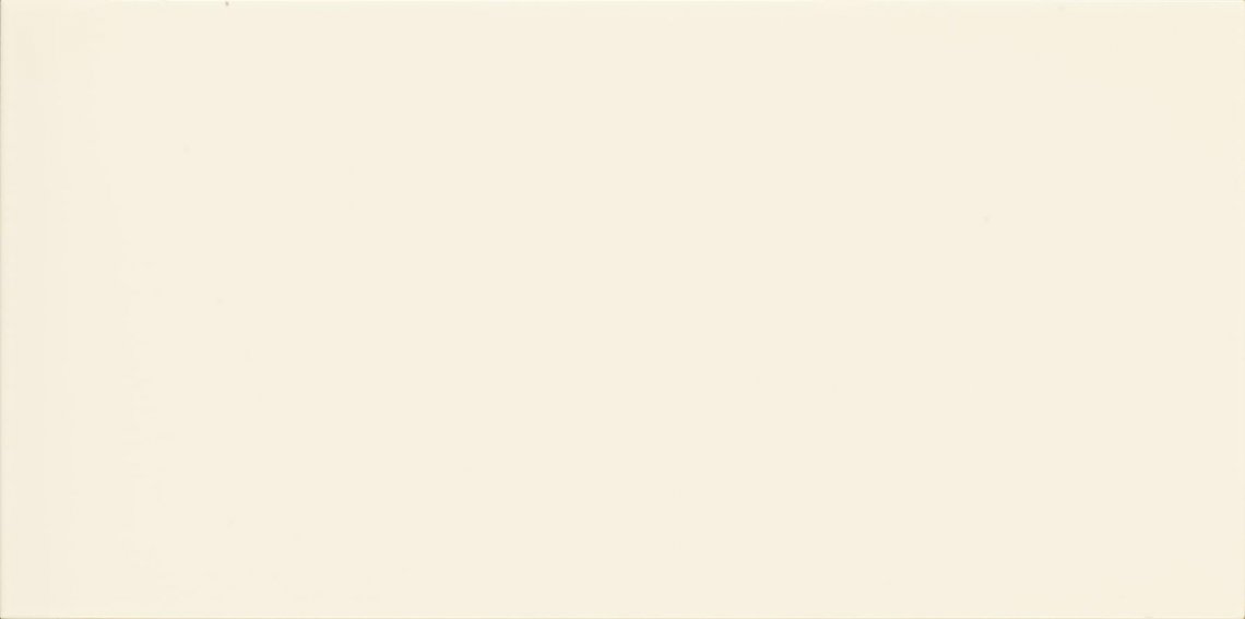 Piemme Valentino Elite Beige 30x60.2