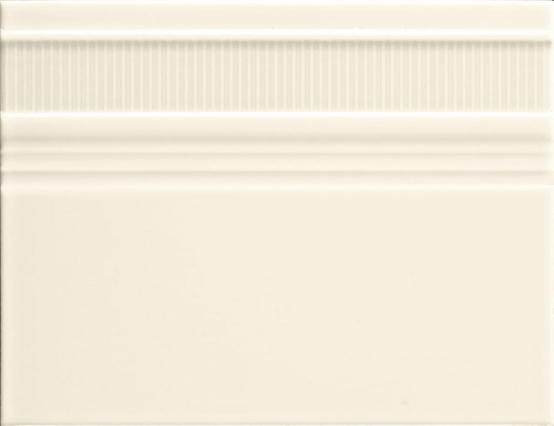 Piemme Valentino Elite Beige Alzata 23x30