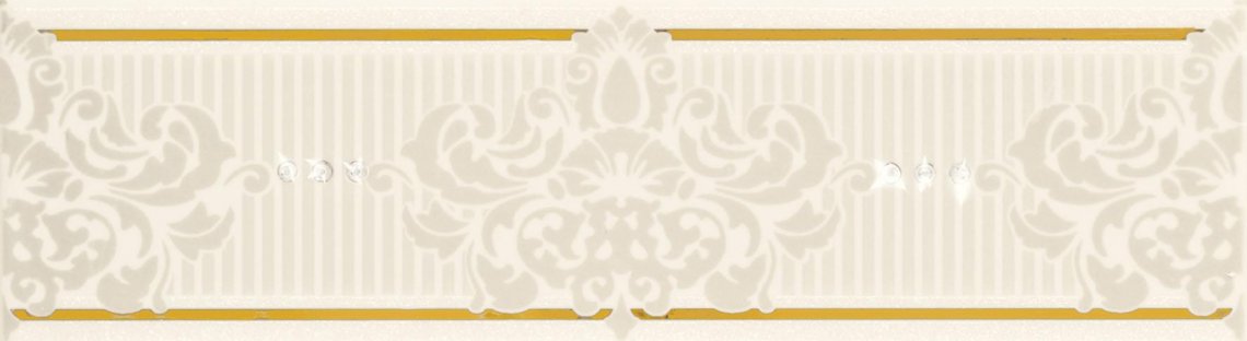 Piemme Valentino Elite Beige Frise 8x30