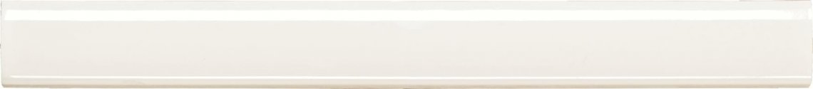 Piemme Valentino Elite Bianco Profilo 3x30