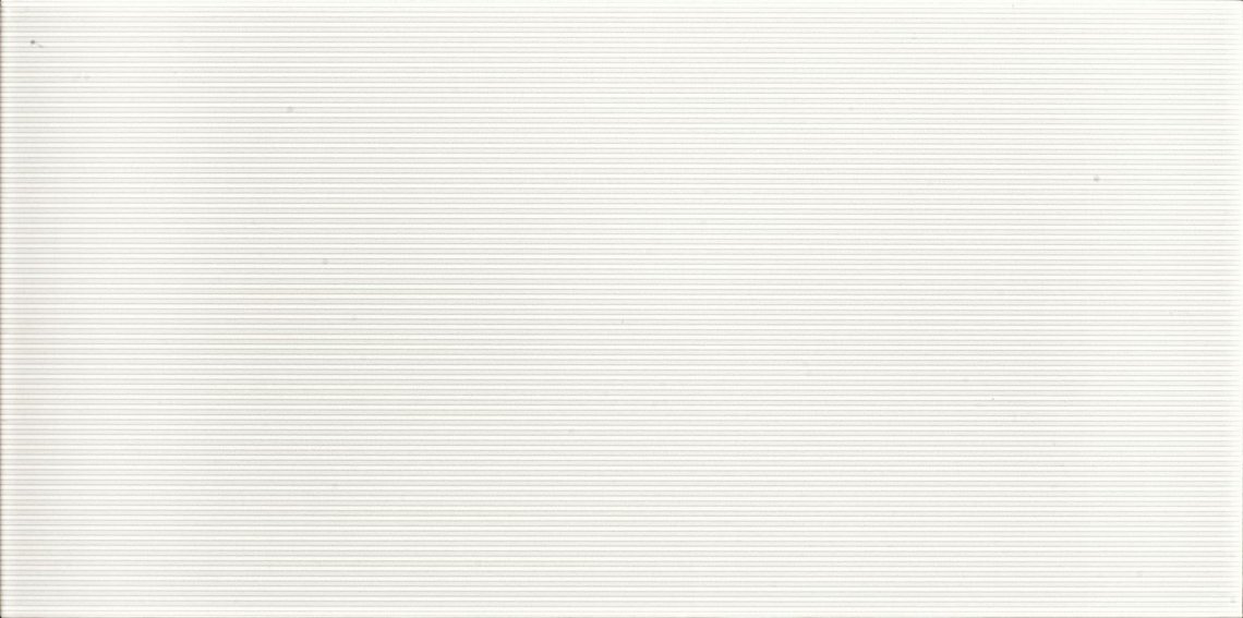 Piemme Valentino Elite Bianco Righe 30x60.2
