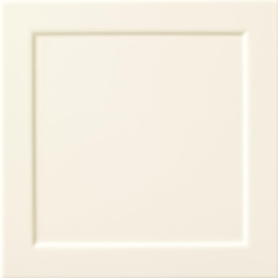 Piemme Valentino Elite Forma Beige 30x30