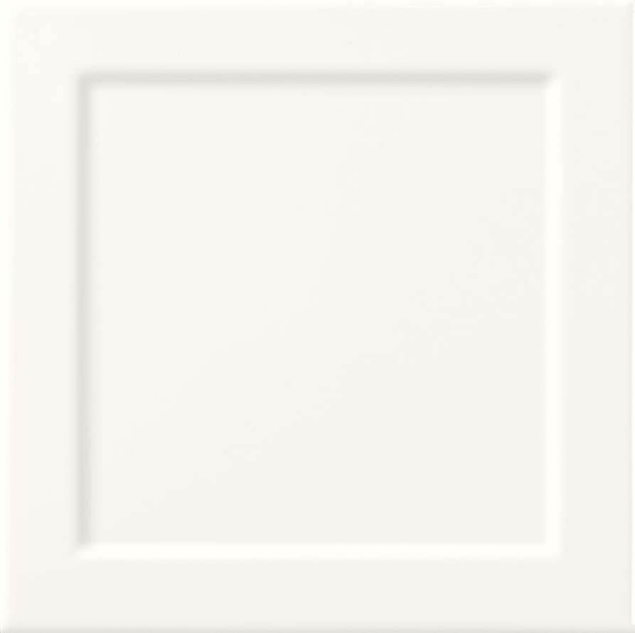 Piemme Valentino Elite Forma Bianco 30x30