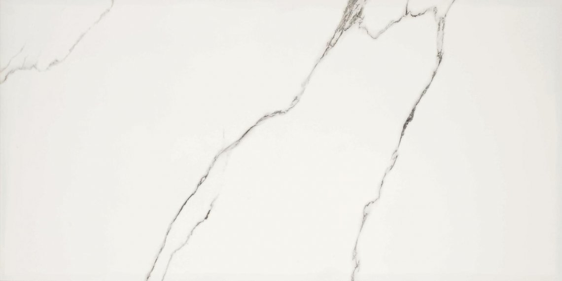 Piemme Valentino Majestic Queen S Tiara Lev-Ret 60x120