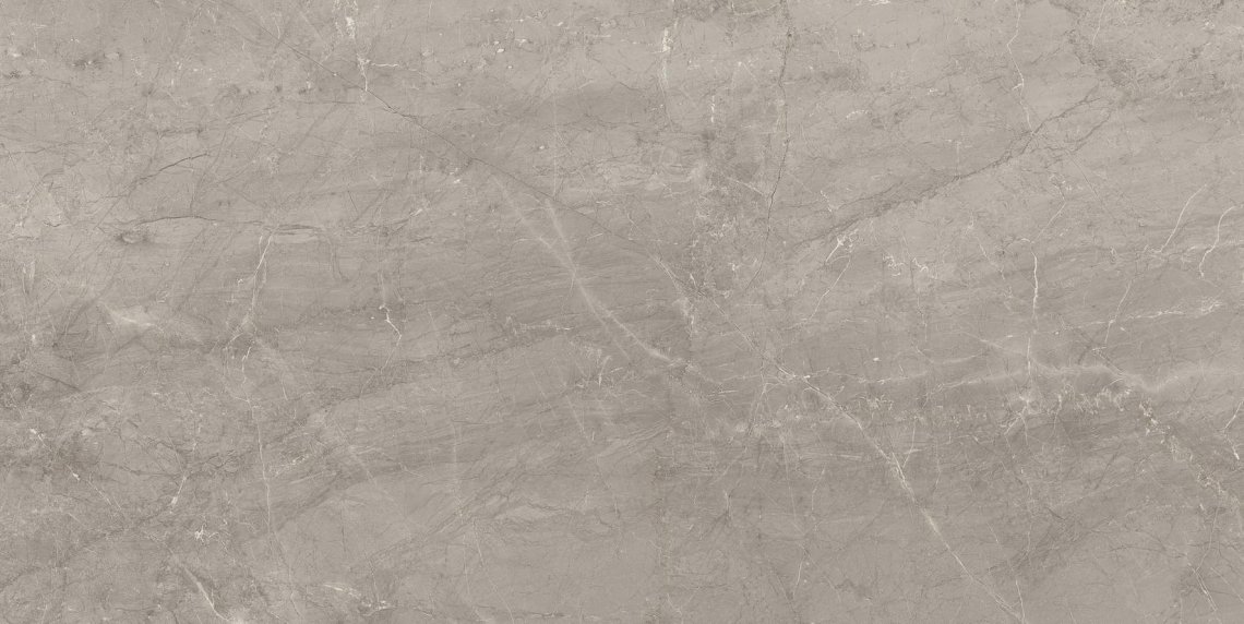 Piemme Valentino Majestic Supreme Grey Nat-Ret 60x120