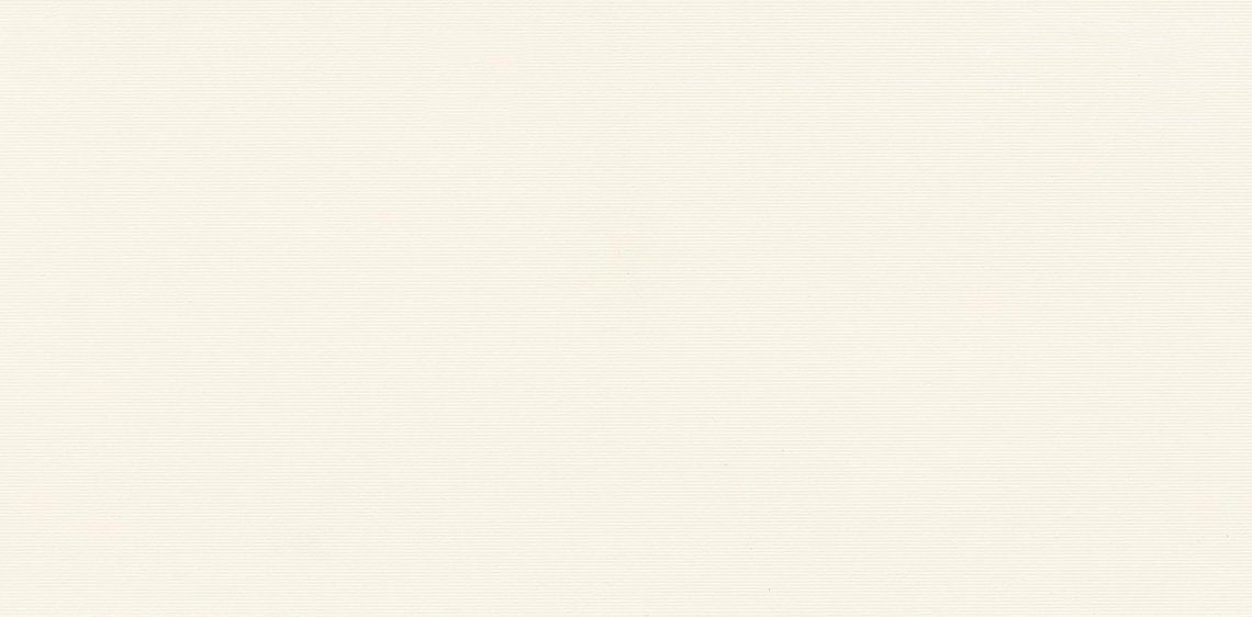 Piemme Valentino Satin Avorio 31x62.2