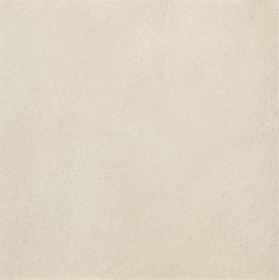 Piemme Valentino Urban Bianco Nat-Ret 80x80