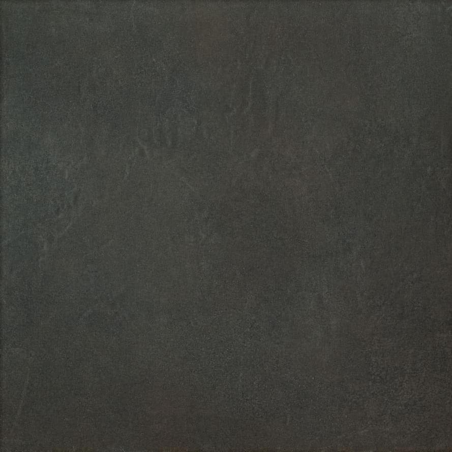 Piemme Valentino Urban Nero Nat-Ret 80x80