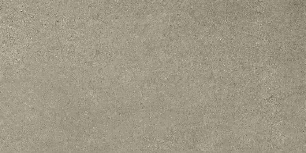 Piemme Valentino Urban Sabbia Nat-Ret 30x60