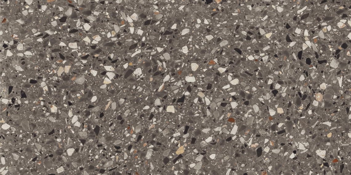 Piemme Valentino Venetian Marble Storm Nat-Ret 30x60