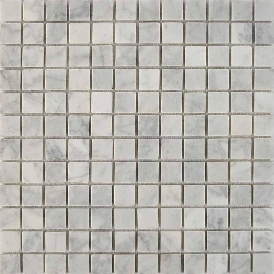 Pixel Mosaic Мрамор PIX240 30.5x30.5